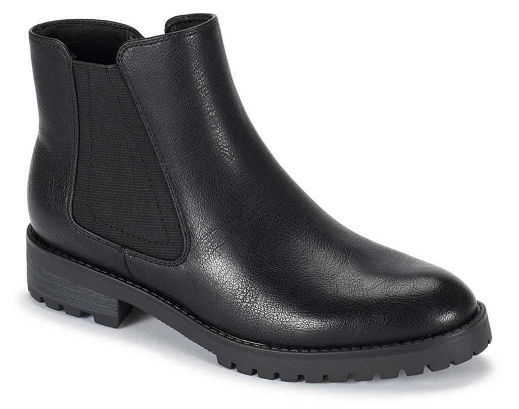 Baretraps Women's Daytona Chelsea Boot