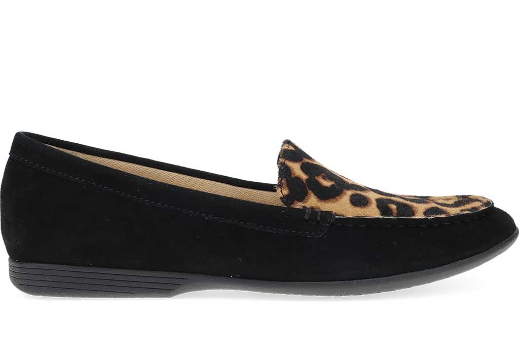 Dansko Women's Lorri