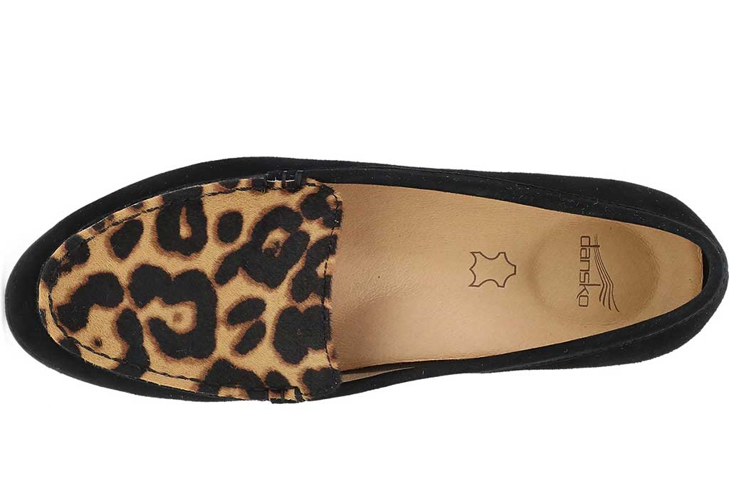 Dansko Women's Lorri