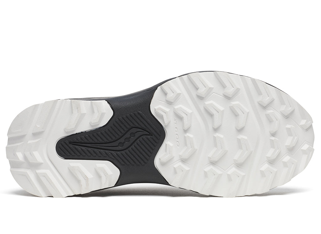 Saucony Women's Excursion TR 17