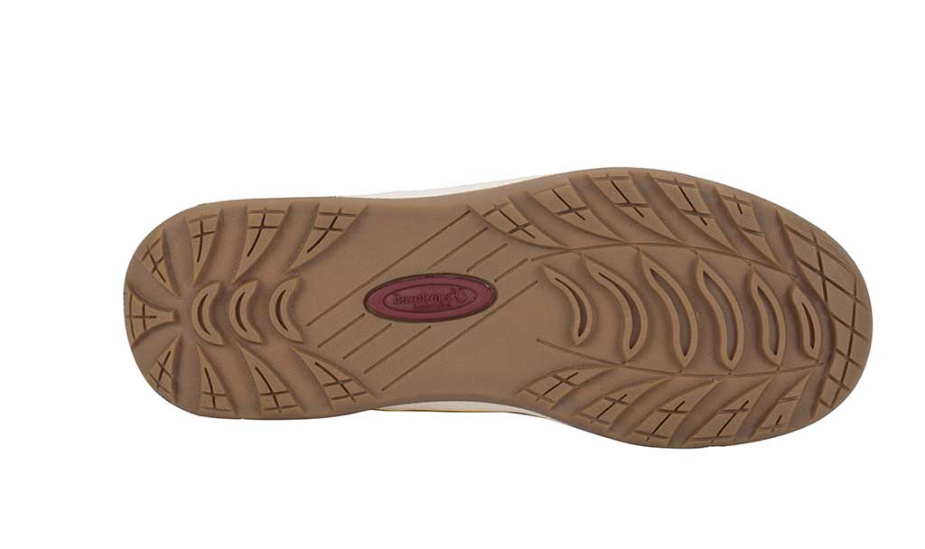 Baretraps Women's Kalina Cold Weather Bootie