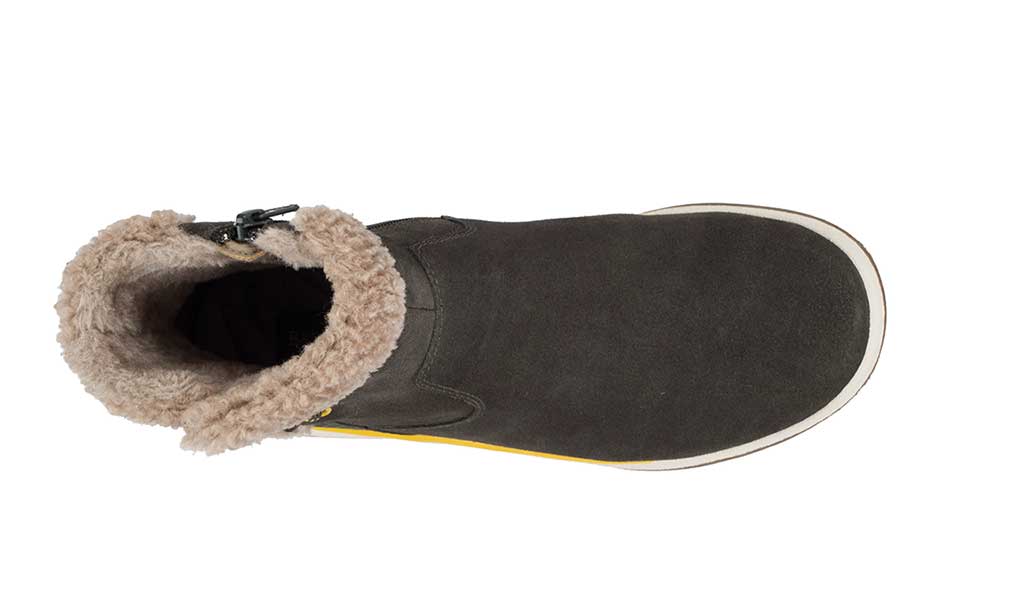 Baretraps Women's Kalina Cold Weather Bootie