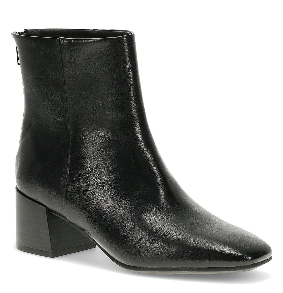 Baretraps Women's Emilie Boot