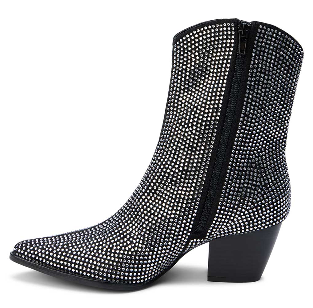 Coconuts by Matisse Women's Hazel Boots