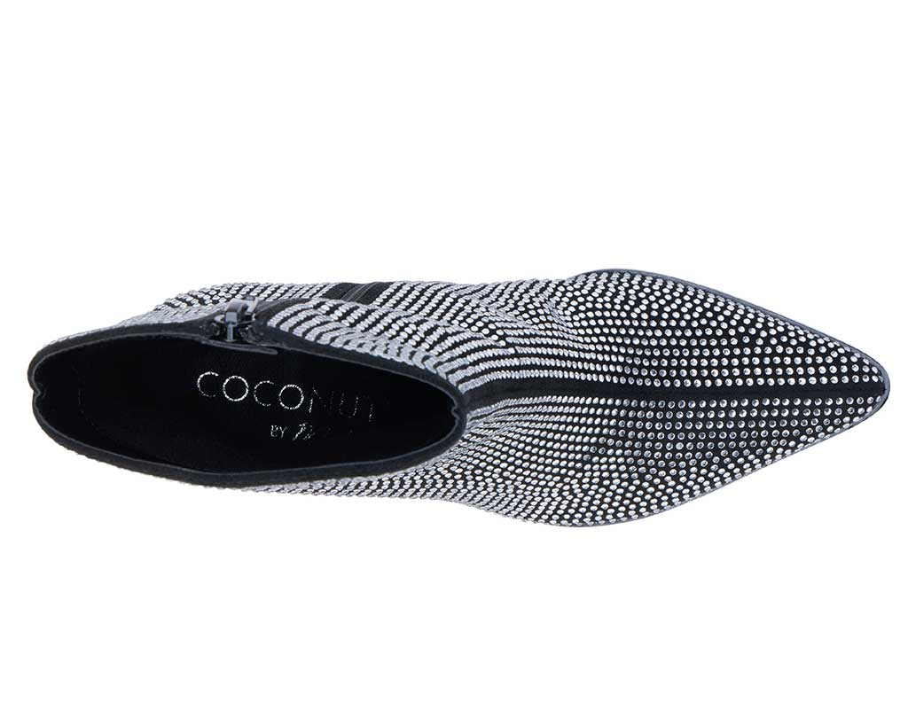 Coconuts by Matisse Women's Hazel Boots