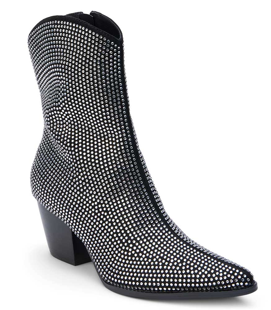 Coconuts by Matisse Women's Hazel Boots