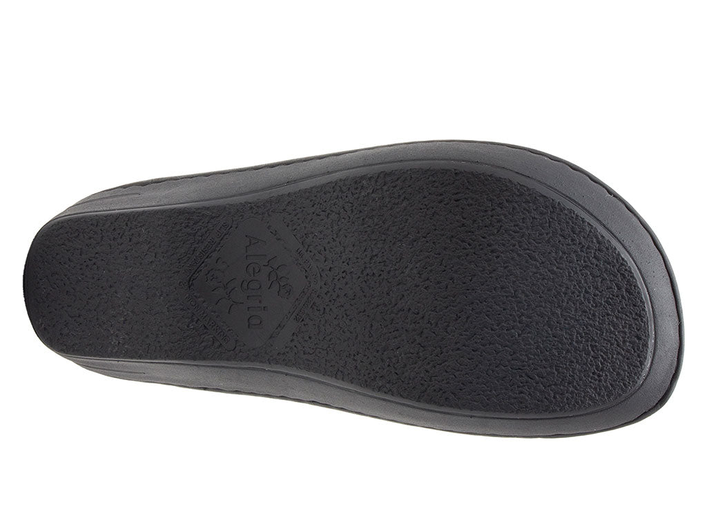 Alegria Women's Fable Mary Jane Clog
