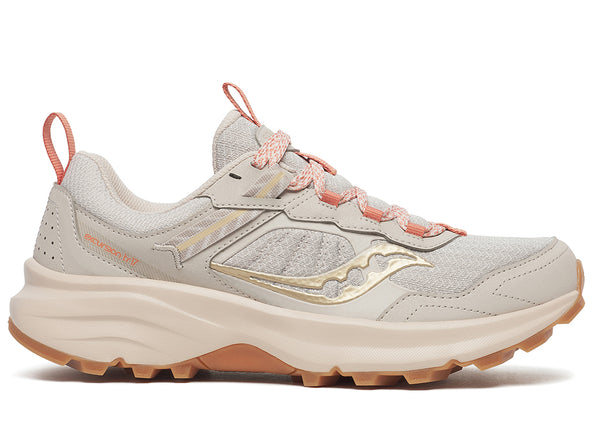 Saucony Women's Excursion TR 17
