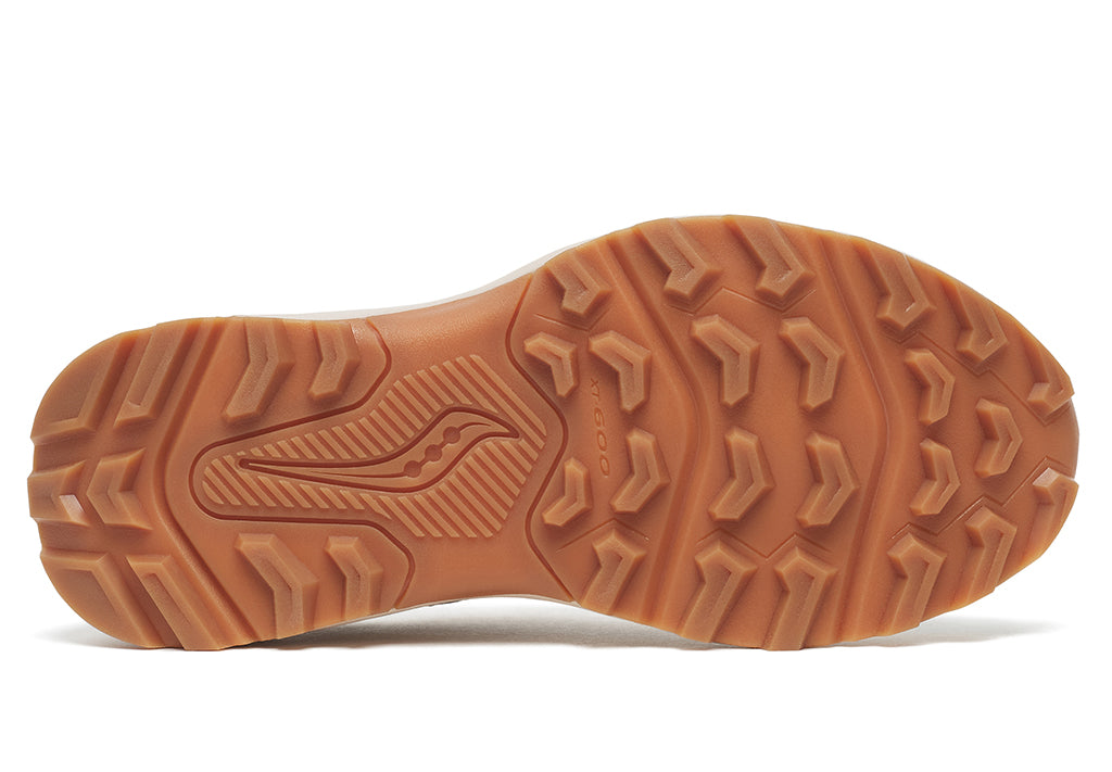 Saucony Women's Excursion TR 17