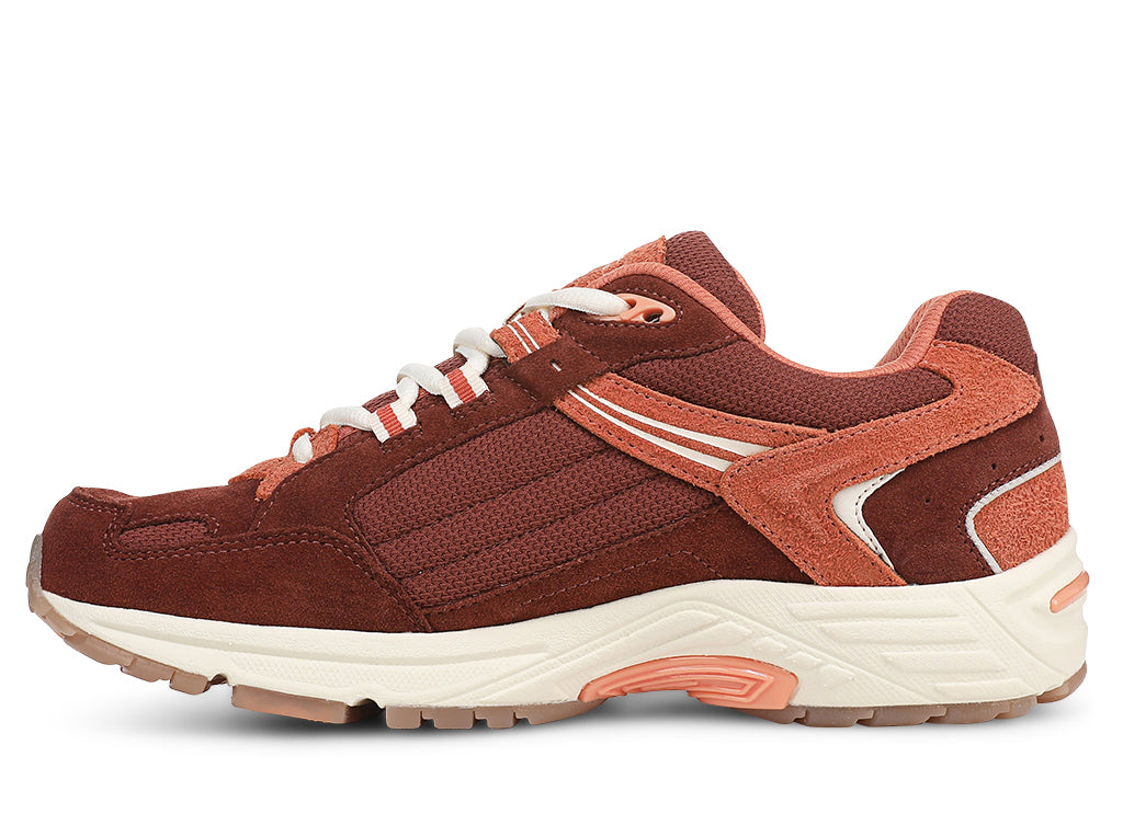 Vionic Women's Walker Classic