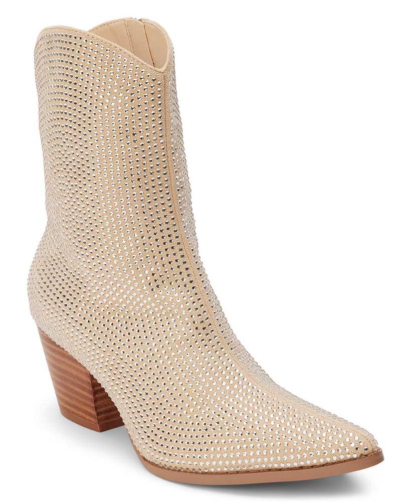 Coconuts by Matisse Women's Hazel Boots