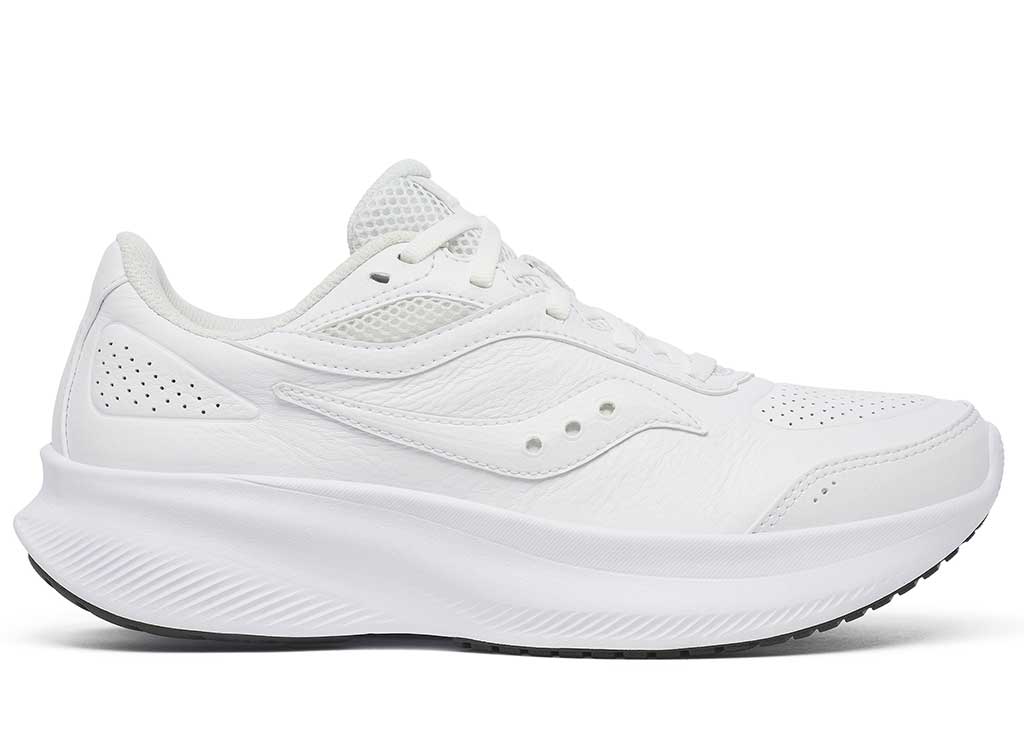 Saucony Women's Integrity Metro