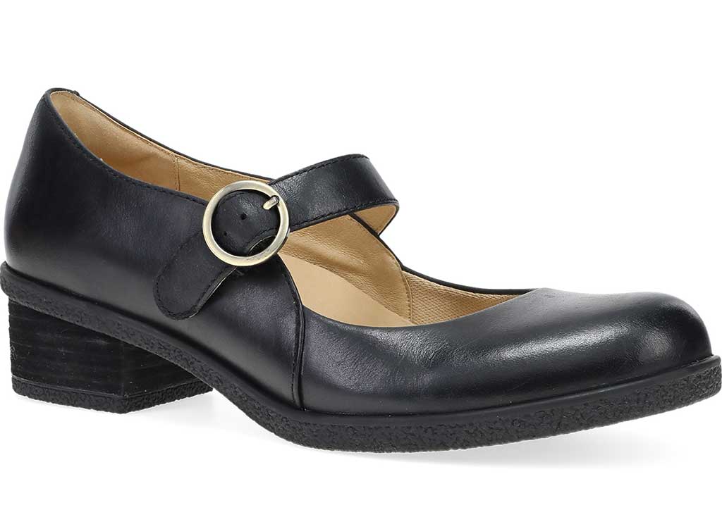 Dansko Women's Deirdra