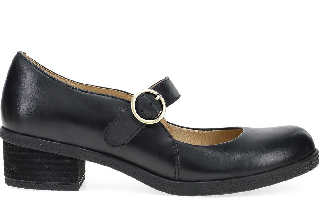 Dansko Women's Deirdra