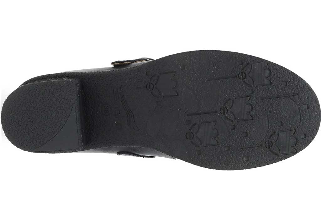 Dansko Women's Deirdra