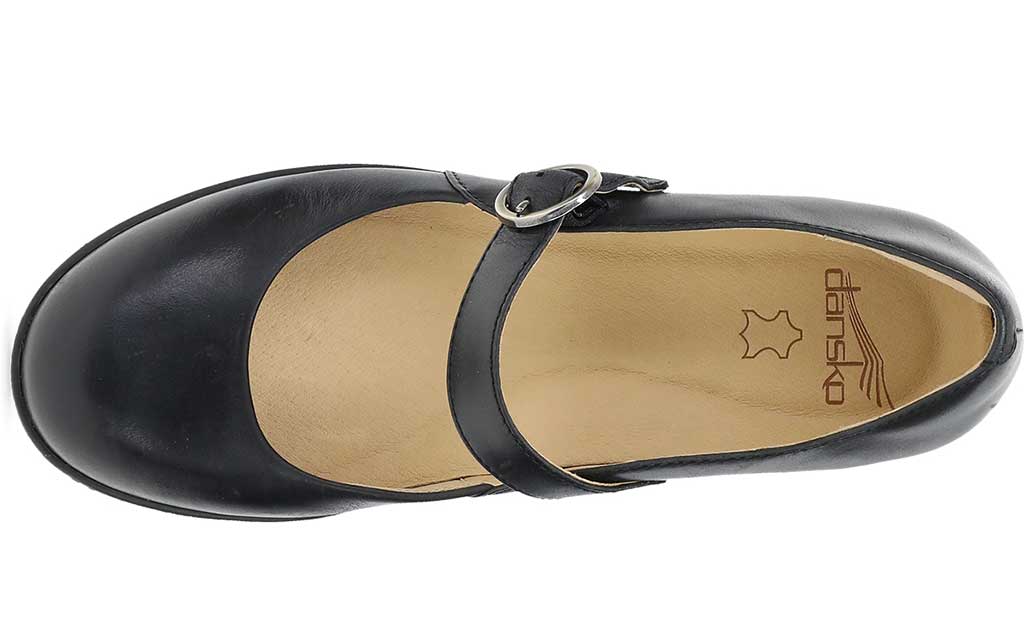 Dansko Women's Deirdra