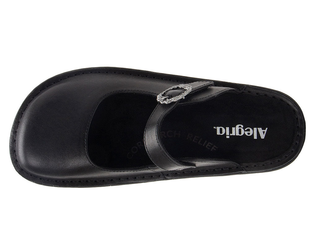 Alegria Women's Fable Mary Jane Clog