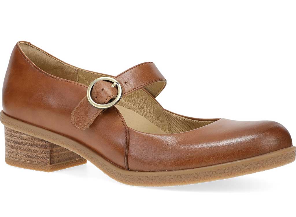 Dansko Women's Deirdra