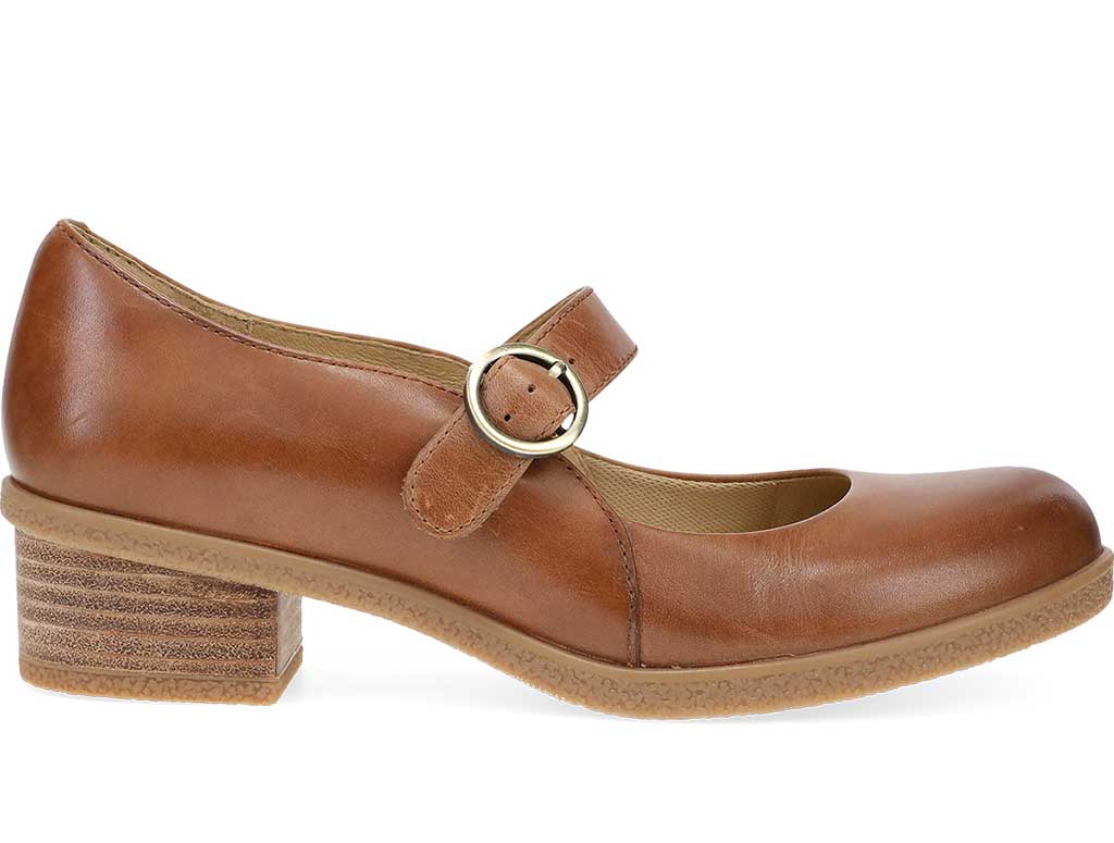 Dansko Women's Deirdra