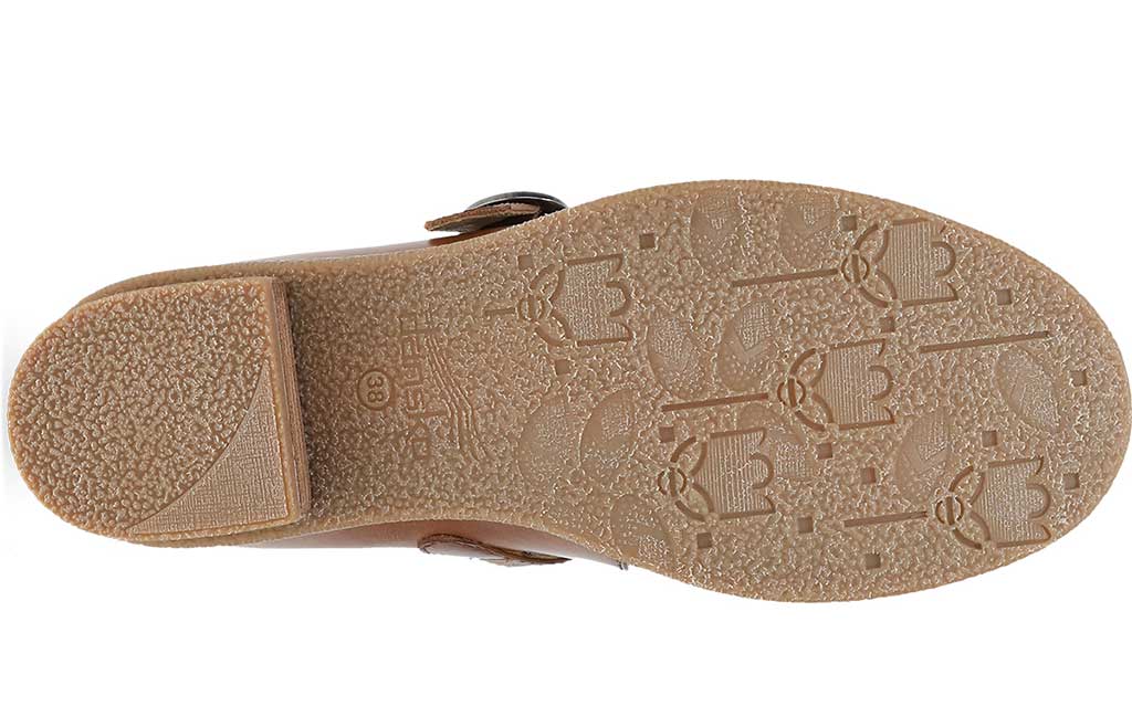 Dansko Women's Deirdra