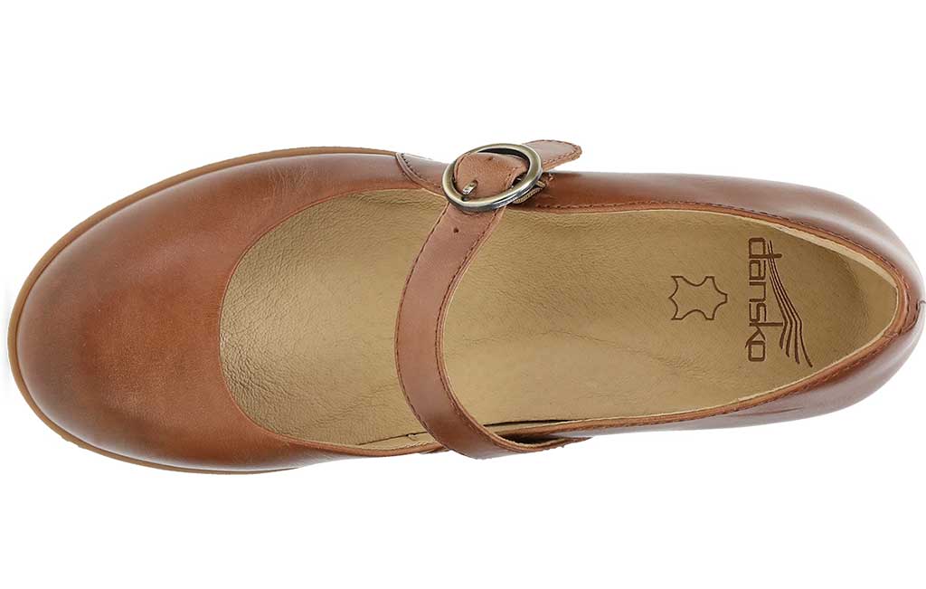 Dansko Women's Deirdra