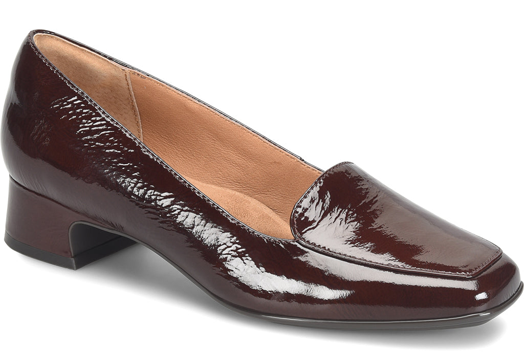 Sofft Women's Lavender