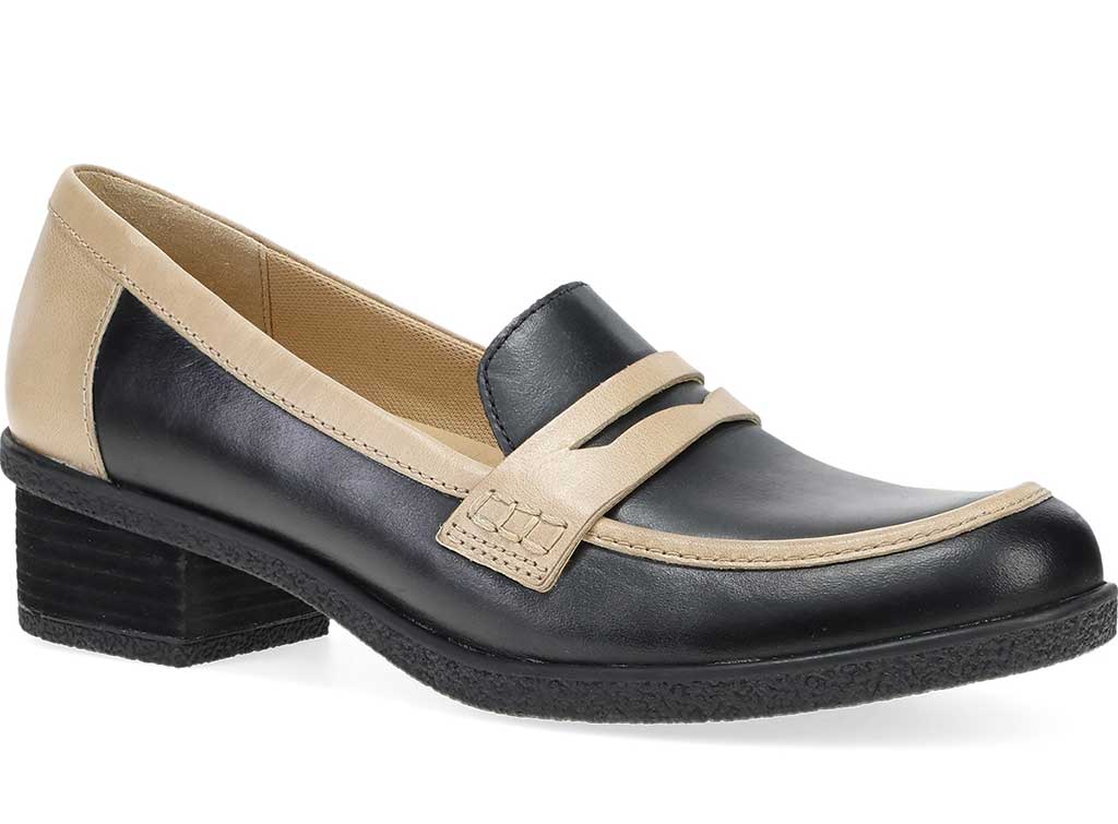 Dansko Women's Danica