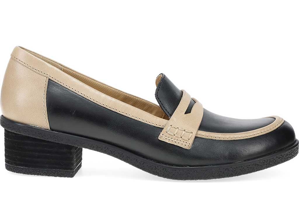 Dansko Women's Danica