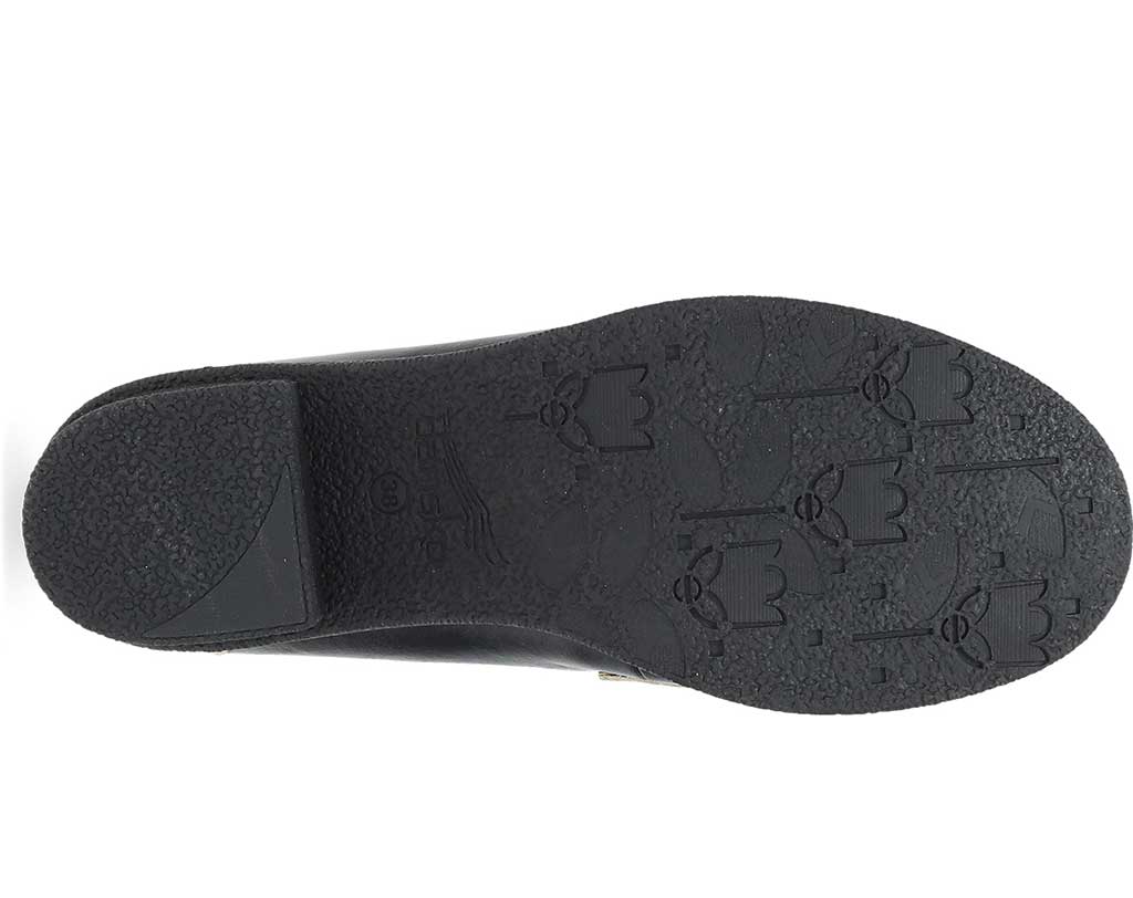 Dansko Women's Danica