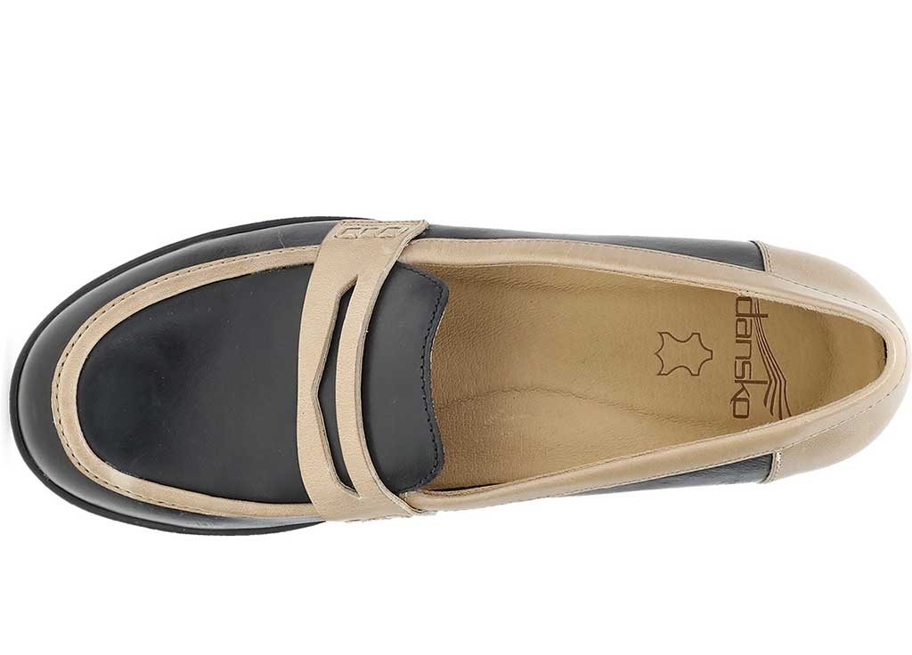 Dansko Women's Danica