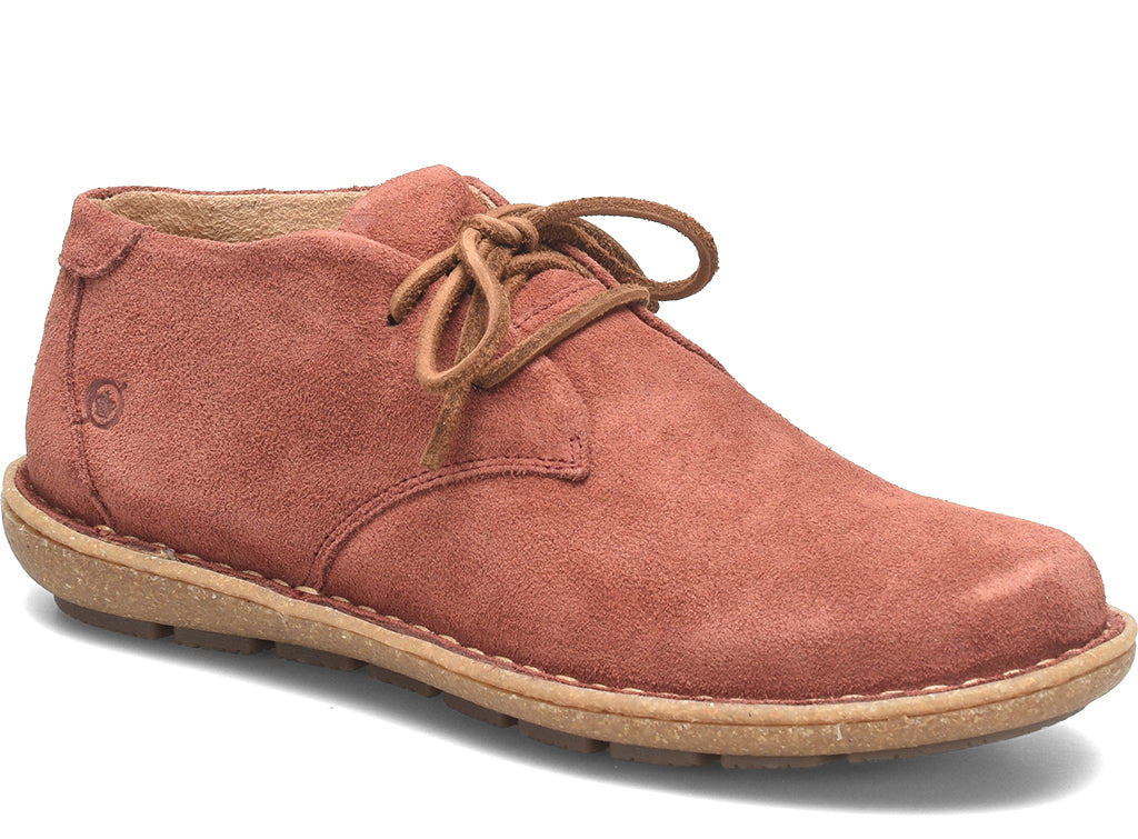 Born Women's Nuala II