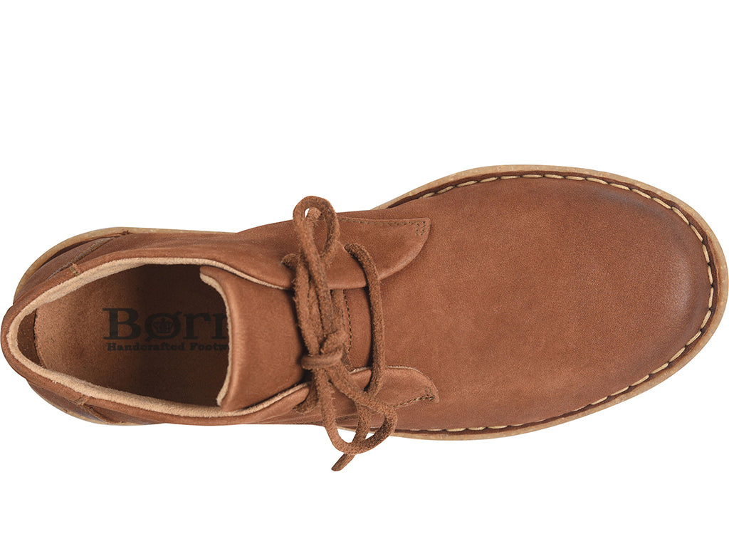 Born Women's Nuala II