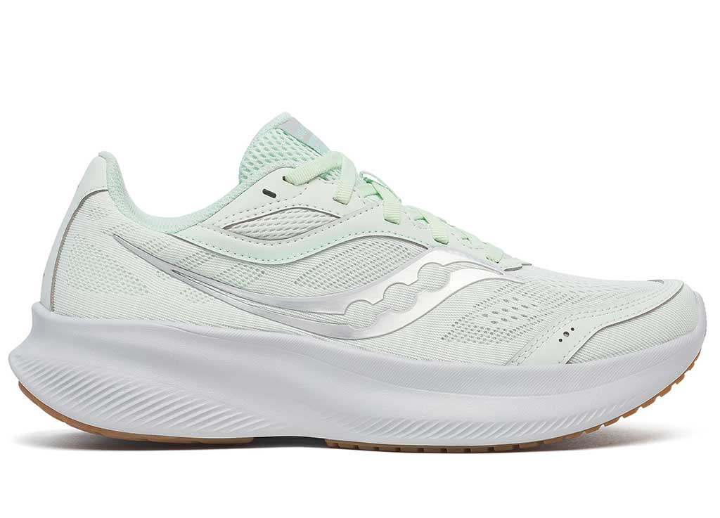 Saucony Women's Cohesion 18