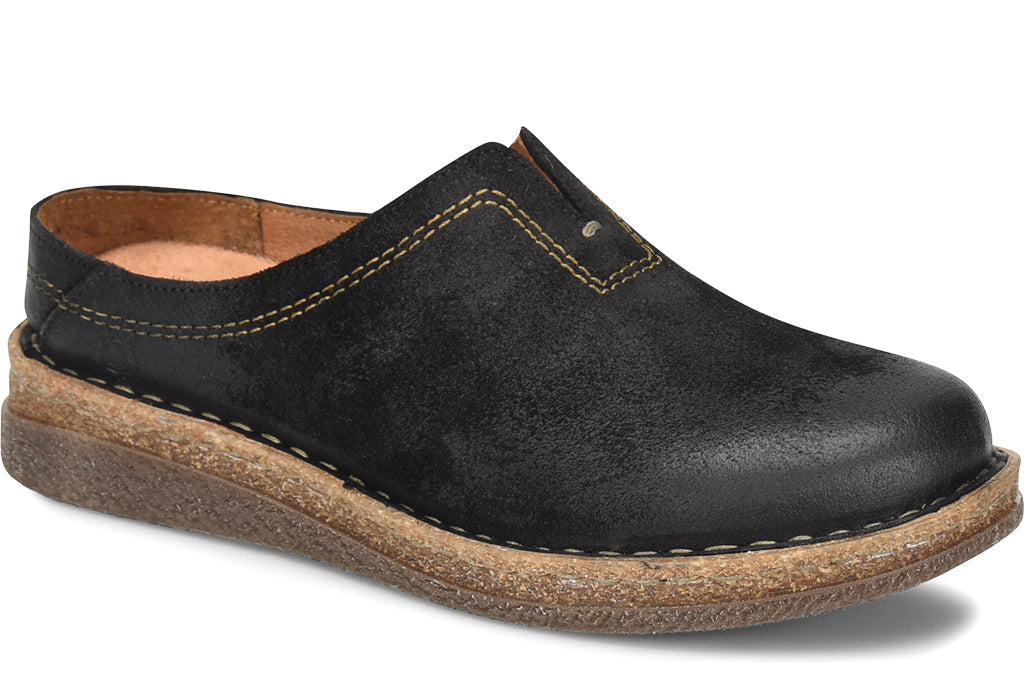 Born Women's Seana Clogs