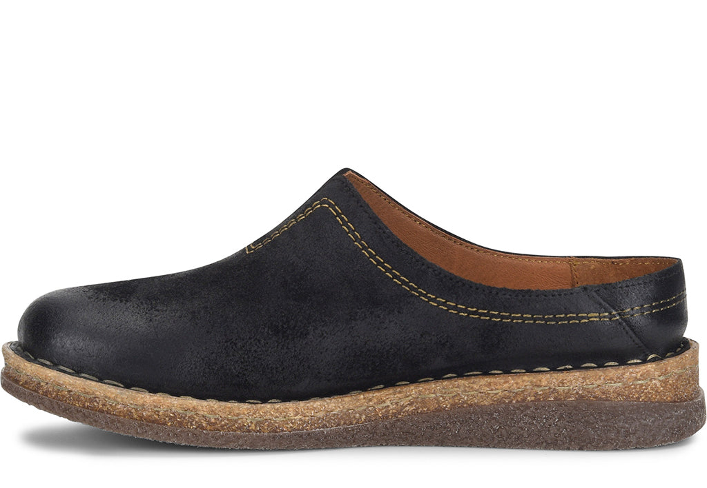 Born Women's Seana Clogs