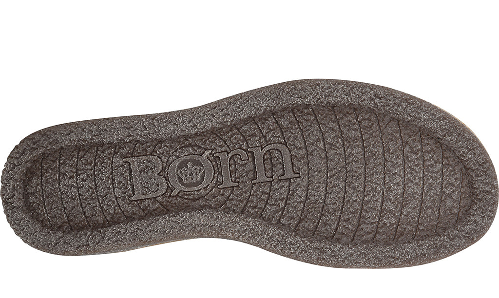 Born Women's Seana Clogs