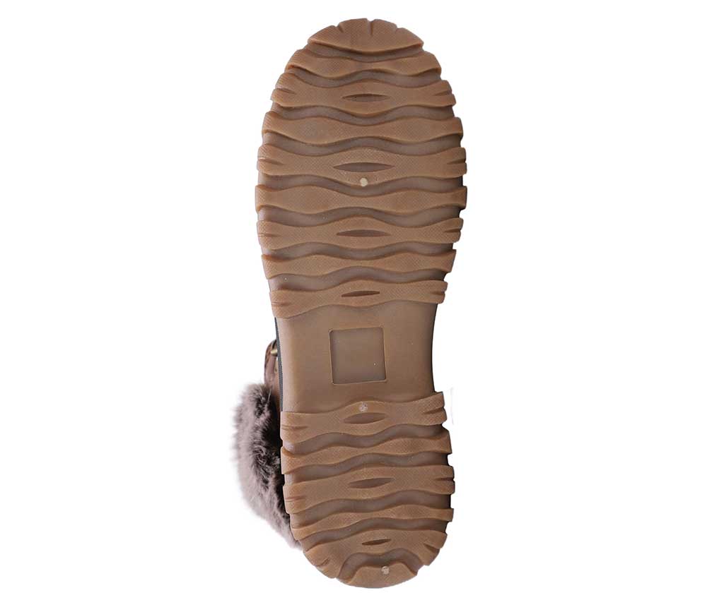 Lamo Women's Brielle