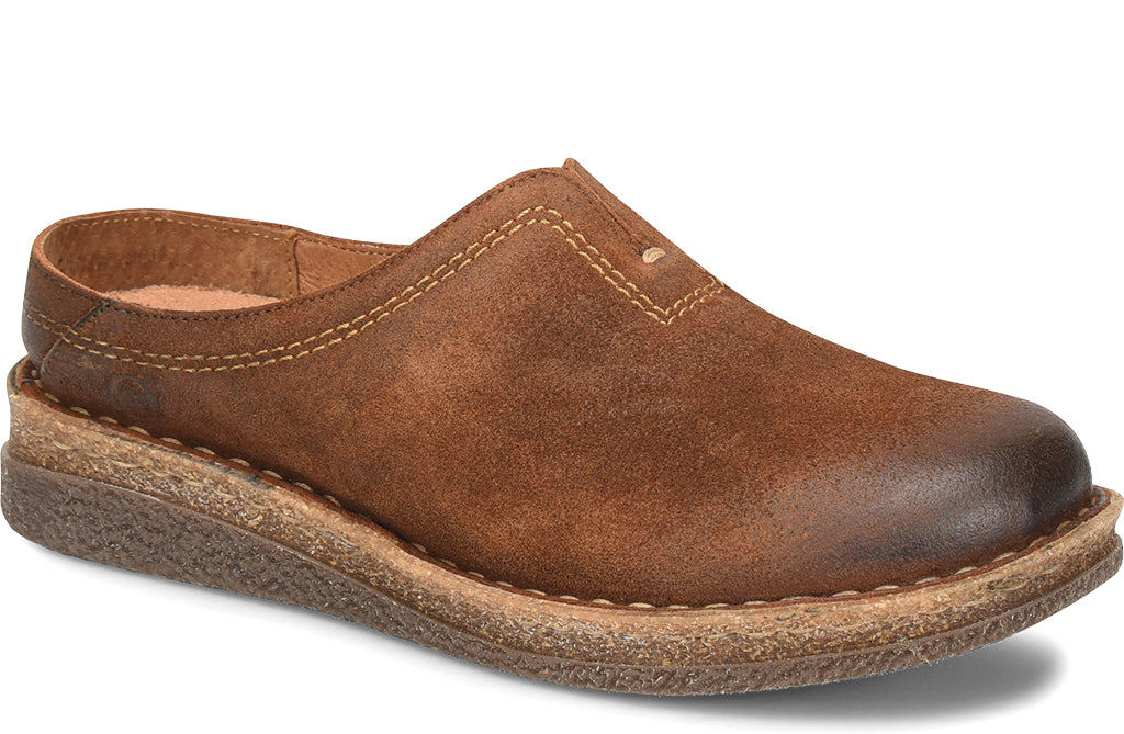 Born Women's Seana Clogs