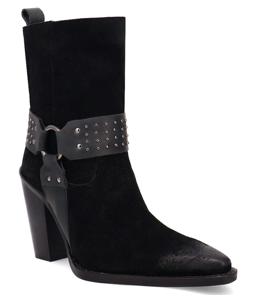 Dingo Women's Songbird