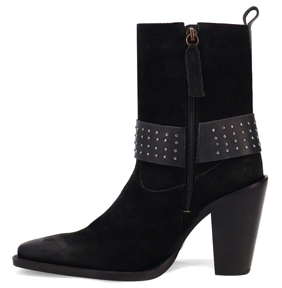 Dingo Women's Songbird