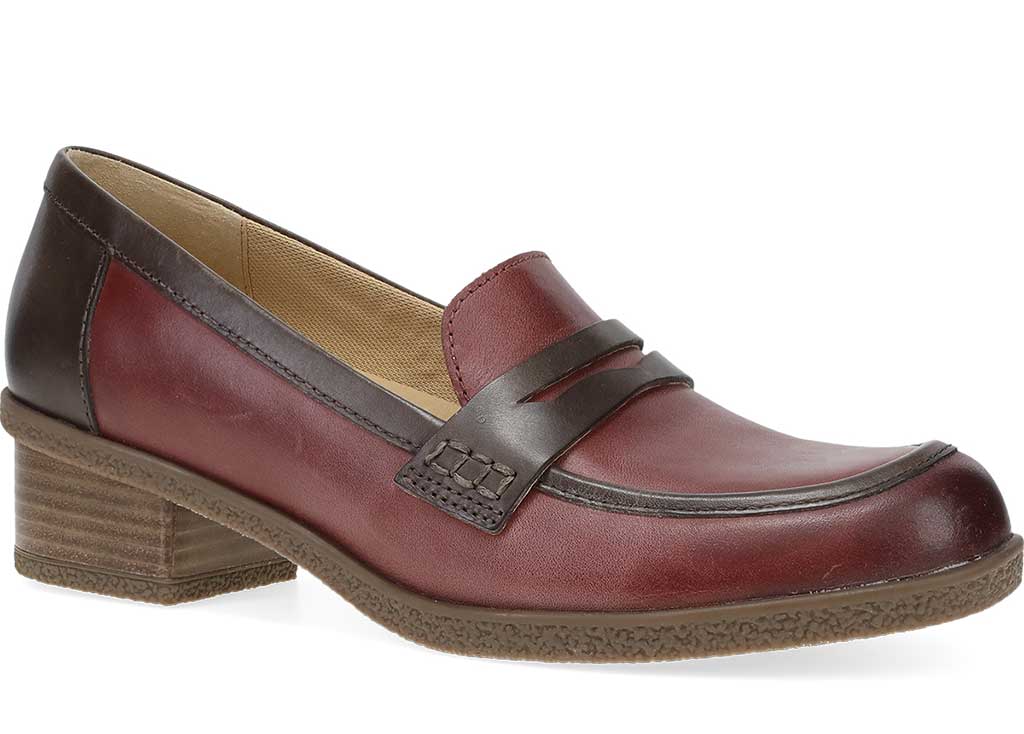 Dansko Women's Danica