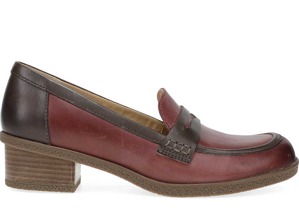 Dansko Women's Danica