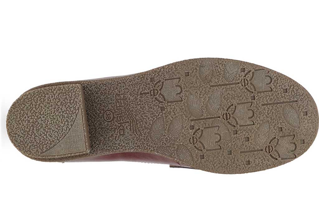 Dansko Women's Danica