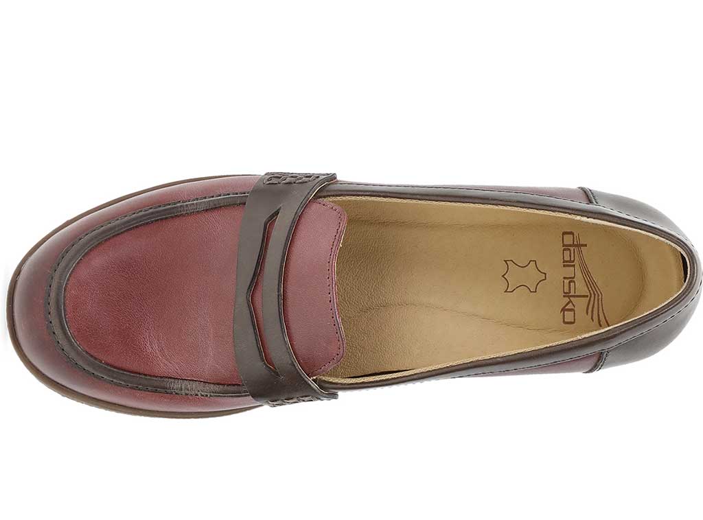 Dansko Women's Danica