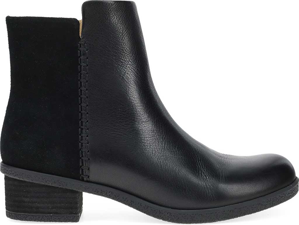 Dansko Women's Denay