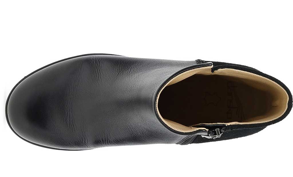 Dansko Women's Denay