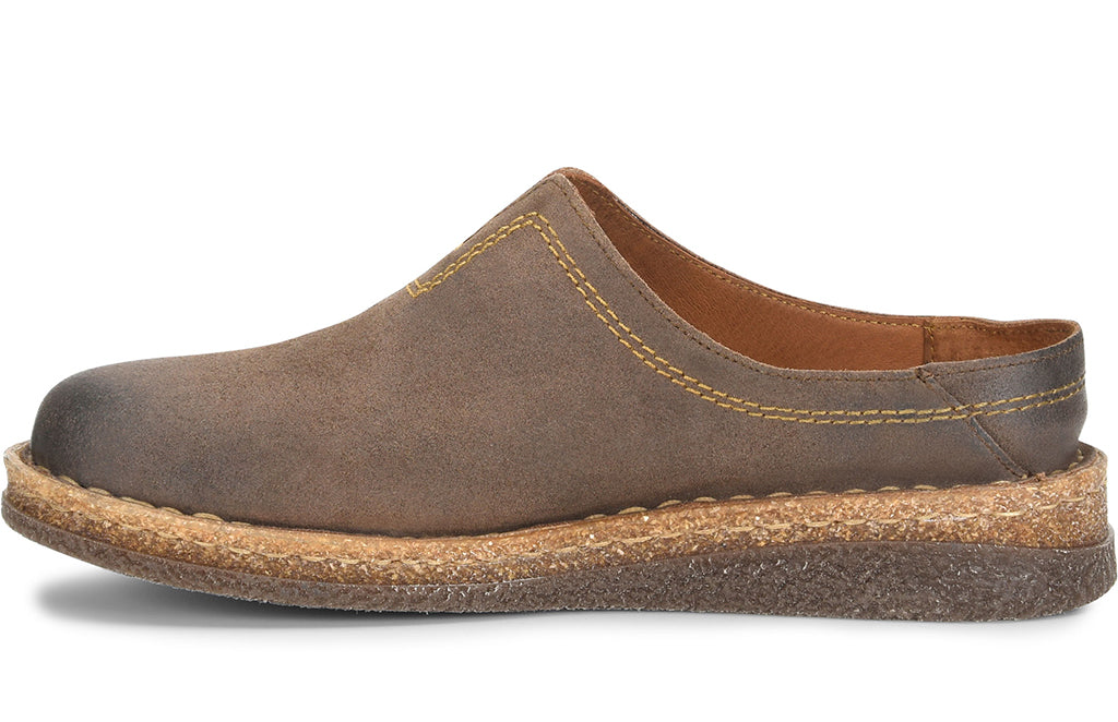 Born Women's Seana Clogs