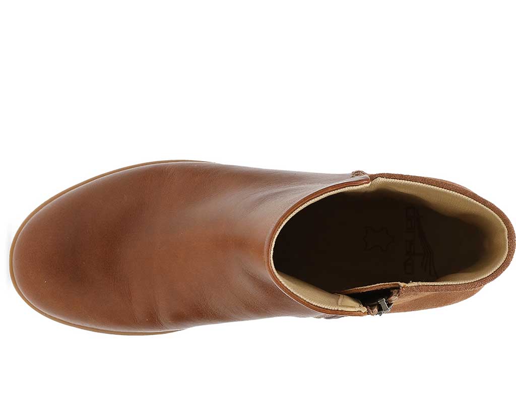 Dansko Women's Denay