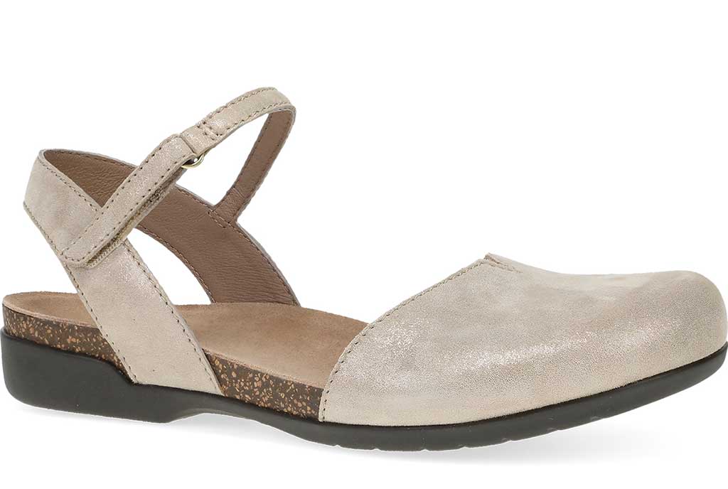 Dansko Women's Rowan