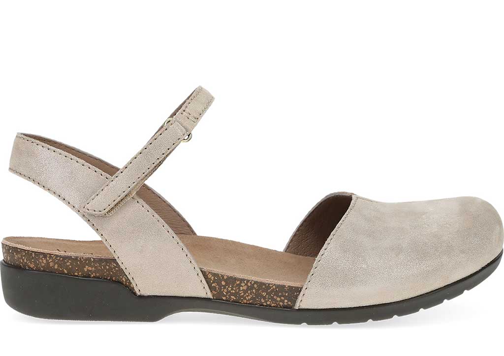 Dansko Women's Rowan